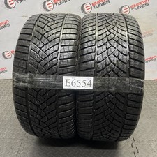 235 r19 91w for sale  SHEFFIELD