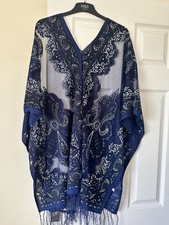 Lovely ladies new for sale  MAIDSTONE