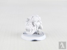Bomb squig metal for sale  WESTBURY