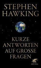 Kurze antworten große gebraucht kaufen  Berlin