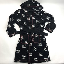 Character wwe wrestling for sale  Bedford
