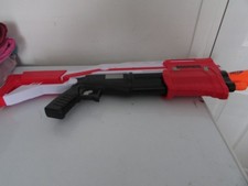 electric nerf gun for sale electric nerf gun for sale  LIVERPOOL