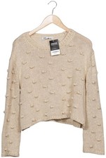 Zara pullover damen gebraucht kaufen Zara pullover damen gebraucht kaufen  Berlin