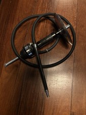 Conceptic design carbon for sale  Miami