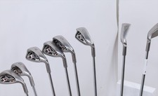 Ping g15 red for sale  Hartford
