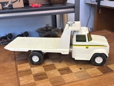 Vintage original 1970 for sale  San Diego