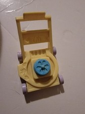 Fisher price precious for sale  Springfield
