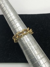 Antique victorian 9ct for sale  LONDON