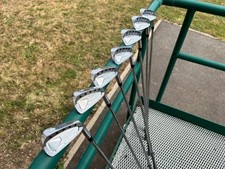 prowler for sale prowler for sale HAYES
