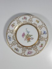 Limoges wm. guerin for sale  Denver