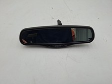 2000 2005 dodge for sale  Woodland