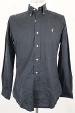 Polo ralph lauren usato  Massa di Somma