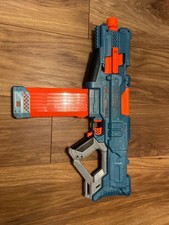 Nerf elite 2.0 for sale  EXETER