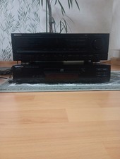 Musikanlage gebraucht gebraucht kaufen  Essen