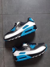 Scarpe nike air usato  Nichelino