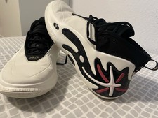 Way wade blossom gebraucht kaufen  Marl