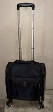 Swisstech underseat carry for sale  North Las Vegas