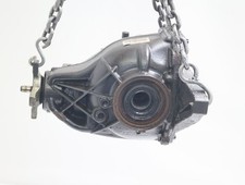 diferencial Mercedes E Klasse S212 3.0 170 kW 231 HP diesel 84877 comprar usado  Enviando para Brazil