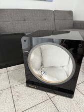 Velodyne hgs18 subwoofer d'occasion  Expédié en Belgium