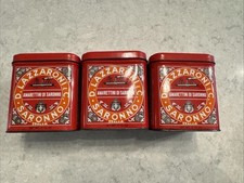 Vintage lazzaroni italian for sale  Millis