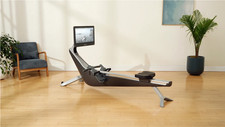 Hydrow origin rower for sale  Fox Lake