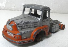 Dinky supertoys toys d'occasion  Grand-Fougeray