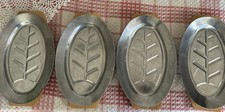 Vintage aluminum houseware for sale  Frazier Park