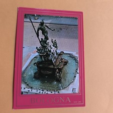 Bologna fontana del usato Bologna fontana del usato  Bari