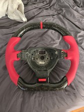 Volante personalizado Mk5 GTI  comprar usado  Enviando para Brazil
