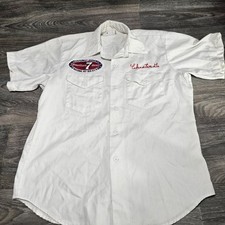 Vtg nhra magnificent for sale  Panama