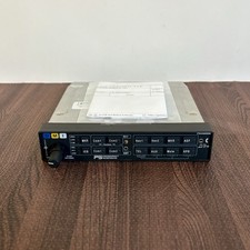 Engineering pma 8000b for sale  Newport News