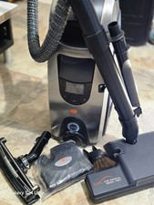 electrolux d'occasion  Expédié en Belgium