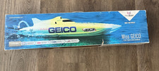 Complete box pro for sale  USA