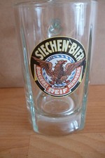 Alter 20l bierkrug gebraucht kaufen  Deutschland