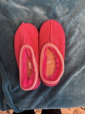 Women ugg tasman for sale  Madera
