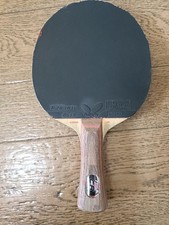Stiga table tennis d'occasion  Expédié en Belgium
