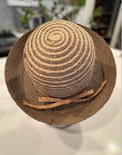 lady sun hat for sale lady sun hat for sale Saint George