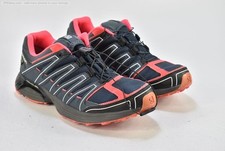 Salomon gtx damen gebraucht kaufen  Deutschland