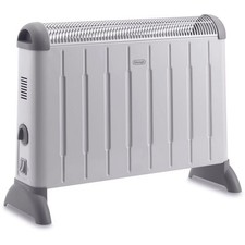 Chauffage électrique delonghi d'occasion  Hénin-Beaumont