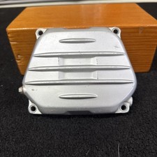 Nice clean oem for sale  San Tan Valley