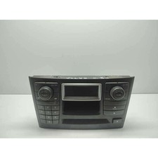 autoradio originale volvo xc90 usato autoradio originale volvo xc90 usato Mineo