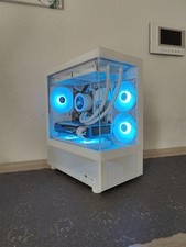 Gaming ryzen 4500 gebraucht kaufen  Bad Oeynhausen