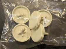 Einstellrädchen fur velta gebraucht kaufen  Berlin