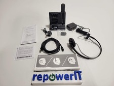 office savi 8240 headset for sale office savi 8240 headset for sale Guyton