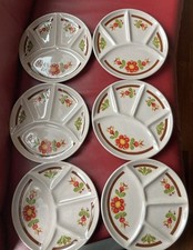 Fondueteller raclette antipast gebraucht kaufen  Mannheim
