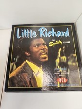 Little richard specialty for sale  GREAT MISSENDEN