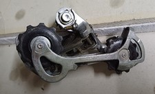 shimano tiagra usato shimano tiagra usato Fiumicino