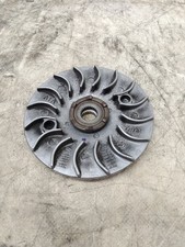 Variator fan plate d'occasion  Expédié en Belgium