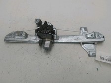Mecanisme vitre electrique d'occasion  Billère