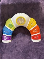 Baby einstein glow for sale  Rexburg